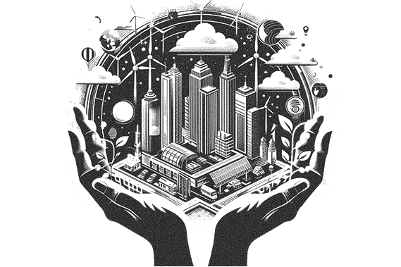 about-us-sustainability-lmkr