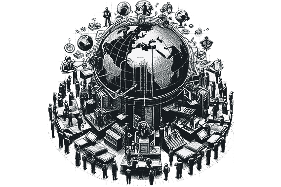 about-us-reciprocation-lmkr